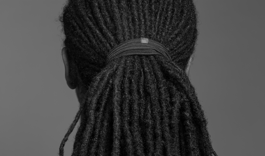 Oura's Hair Braiding Salon 